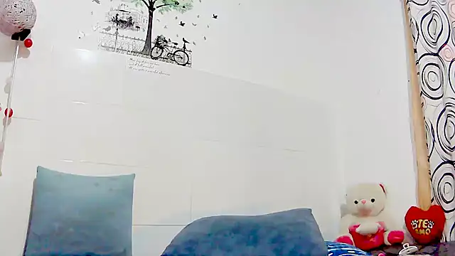 GoddessMature live XXX chat