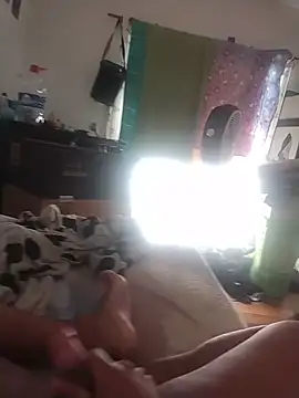Živý XXX chat -Chico-hot