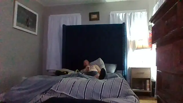biggzee6's Live XXX Chat