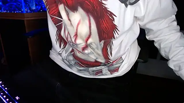 แชท XXX สดของ EspanolVato