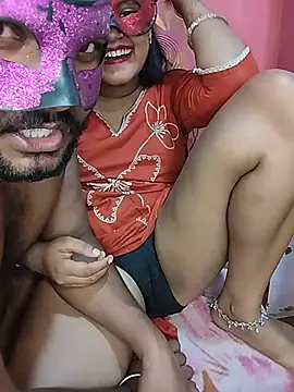 PUNJABICOUPLE09: απευθείας συνομιλία ΧΧΧ