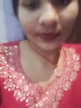 Chat +18 de BIG_NEHA66A ao vivo