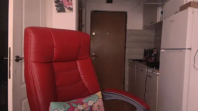 simyhvn Live XXX-Chat