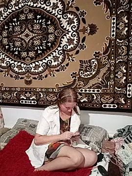Онлайн чат XXX Koketka_nelegal_