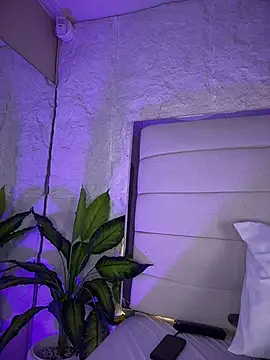 Zoe_Preston Live XXX-Chat