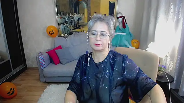 Онлайн чат XXX Hottie_lades