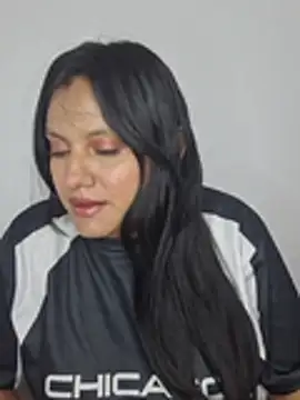 Chat XXX en directo de ZoeyCald_