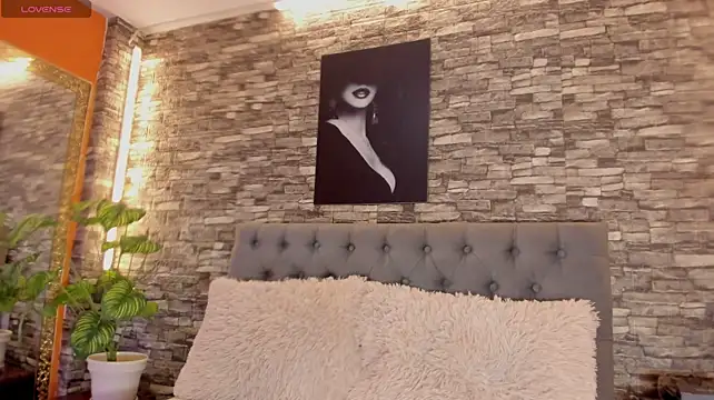دردشة Spencer_little الجنسية المباشرة
