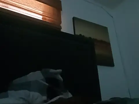 Blkstylion Obrolan Langsung XXX