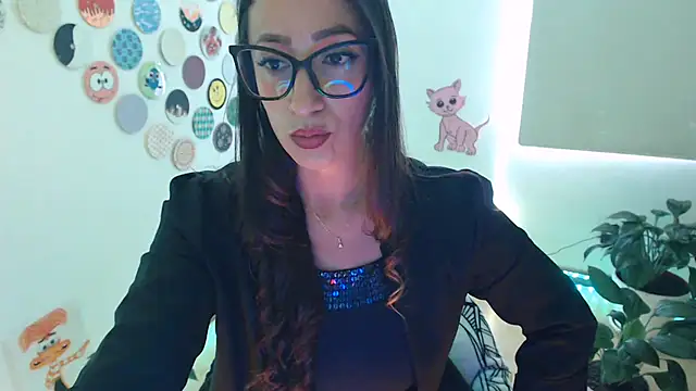 Онлайн чат XXX samy_love35