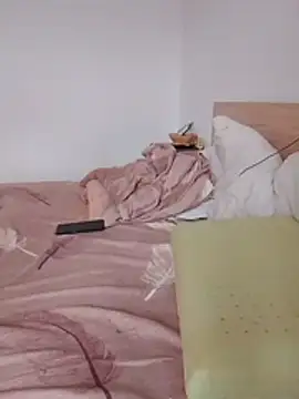 yasmi25 라이브 XXX 채팅