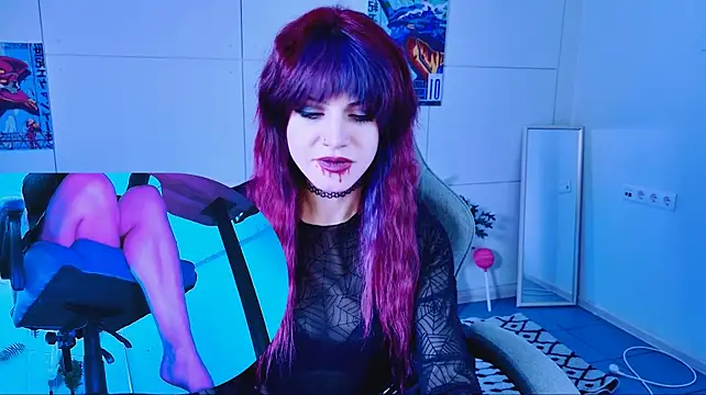 Онлайн чат XXX KsanaNova