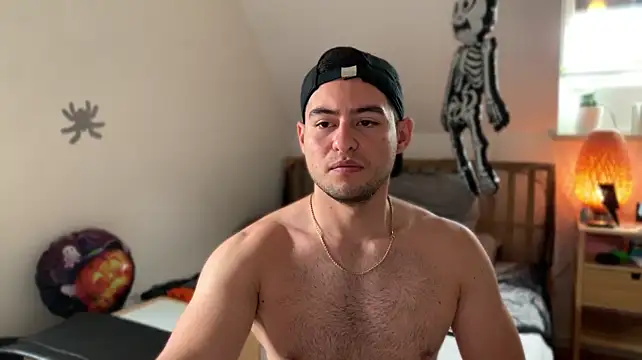 Chat XXX ao vivo de maxingold