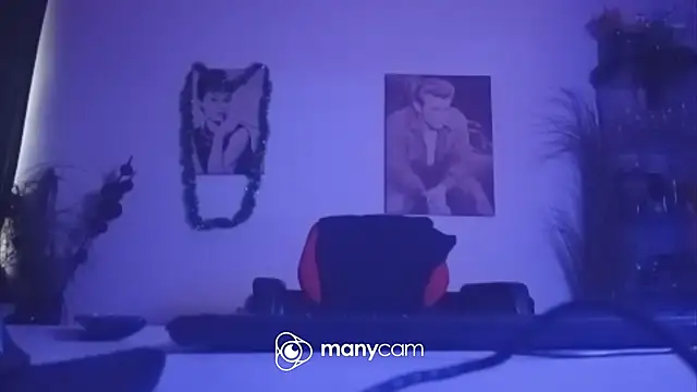 der_dino30 Obrolan Langsung XXX
