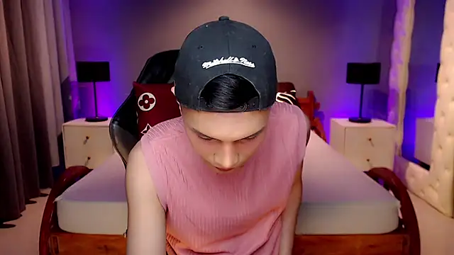 xjakolitox Obrolan Langsung XXX