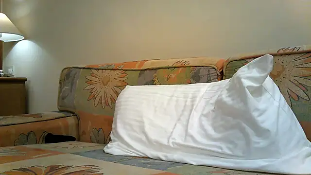 Sexybabe520520's Live XXX Chat