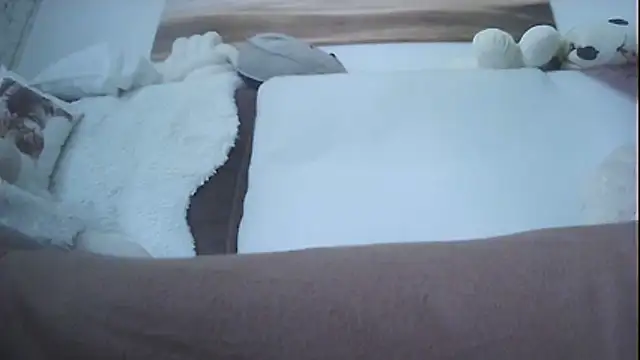 uffty96 webcam show