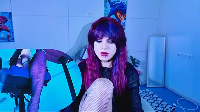 Онлайн чат XXX KsanaNova