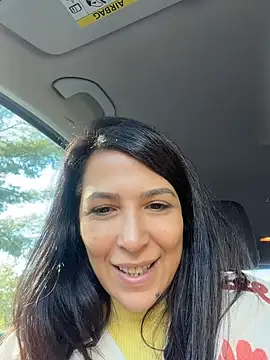 Cataleya80 Live XXX Chat