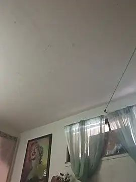 Онлайн чат XXX Yoooo633