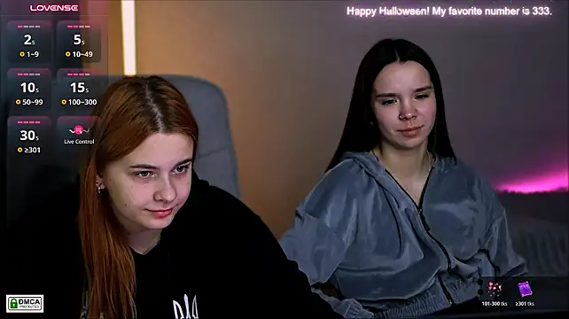 Czat XXX na żywo – reddizzy