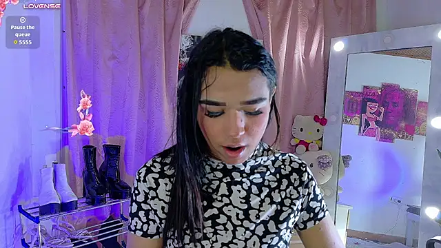 candyy_13 – Live XXX-chat