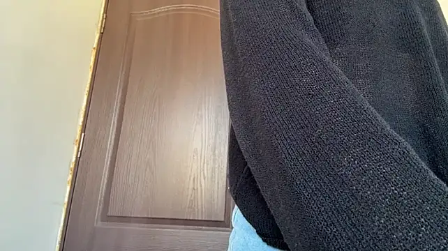 RolandeRohrs' Live XXX Chat