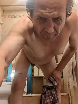 Czat XXX na żywo – bobby69cock