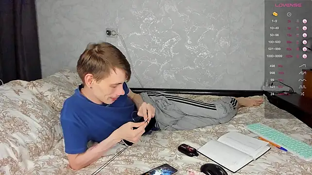 Онлайн чат XXX ERICK__DEEN