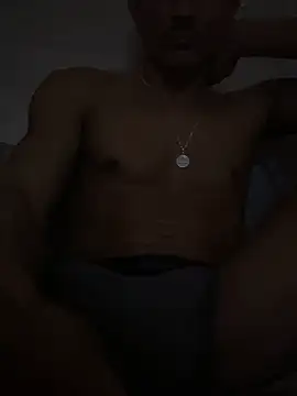 BINHO_ZANARDI Chat XXX live