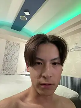 porn_king7 Шоу с уебкамера