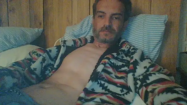 snakeeye118's Live XXX Chat