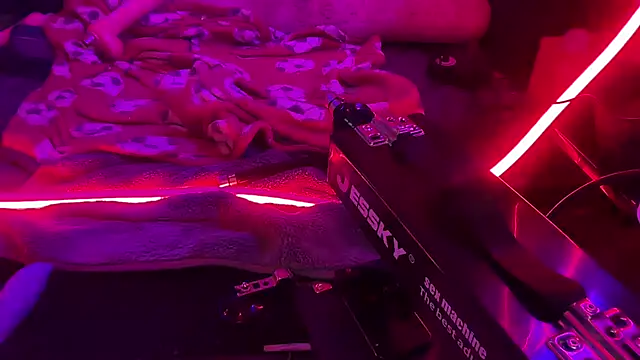 Онлайн чат XXX southFLJason305