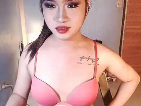 Sweet_kendall_xxx's Live XXX Chat