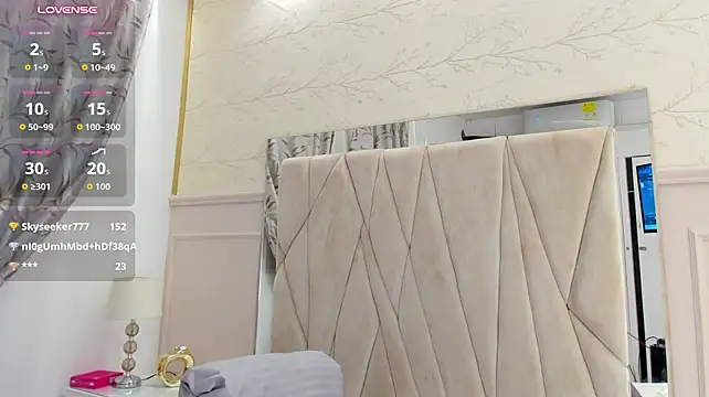 Czat XXX na żywo – Adrien_Monteiro