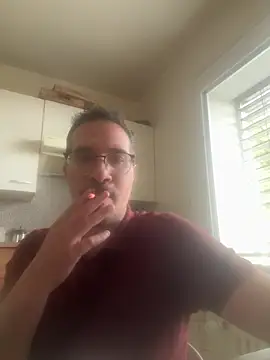 Chat +18 de Arabicswiss67 ao vivo