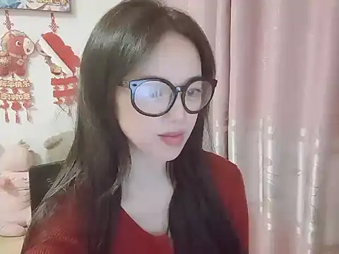 Chat XXX en directo de wwcc123