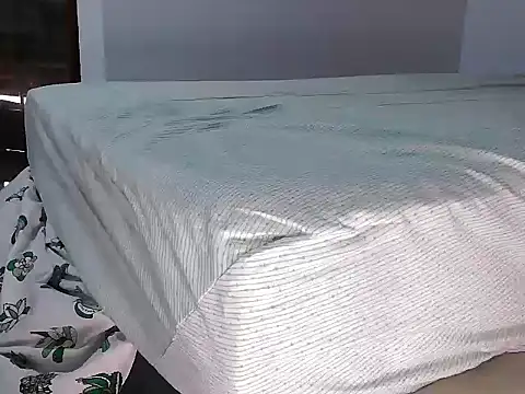 papitosolo33 Adlı Modelin Canlı XXX Sohbeti