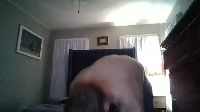 biggzee6's Live XXX Chat