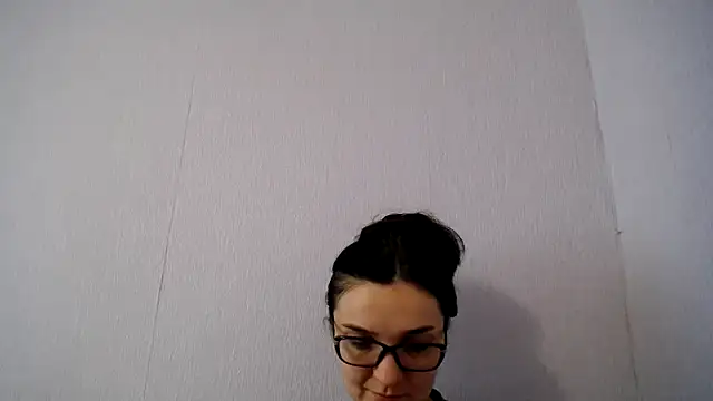 Chat XXX en directo de Shiny_gine