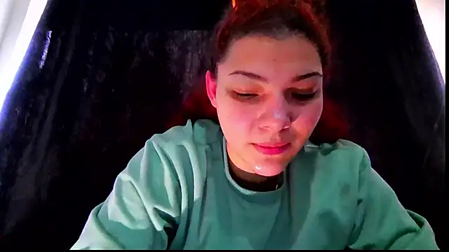 AlixDream_HL Chat XXX in diretta