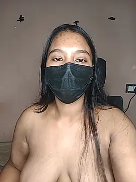 Онлайн чат XXX Yourbabyy699