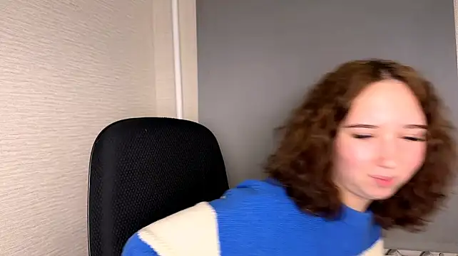 DonnieBrockmeyer Chat XXX in diretta