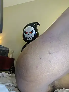 Czat XXX na żywo – KarolVIPXXX