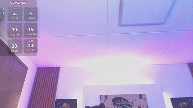 XXX chat uživo modela alaia77