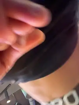 Онлайн чат XXX F3ckd0lllucy
