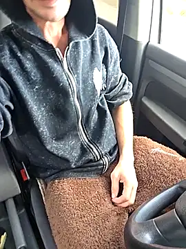 Онлайн чат XXX Zeefy