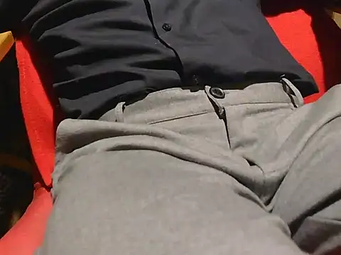 Chat XXX Live 1973teacher