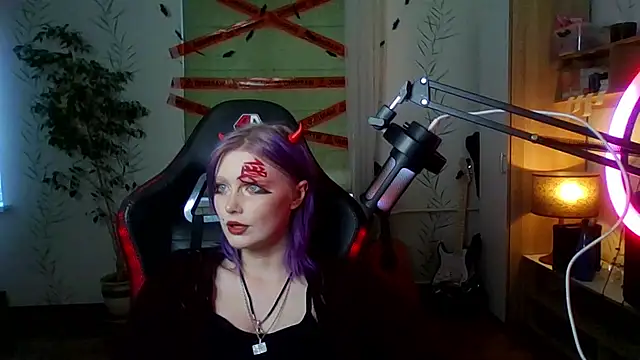 Онлайн чат XXX kinyakim