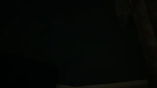 icebergslim281 Show in webcam